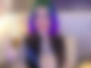 Annie's Live Sex Cam Show