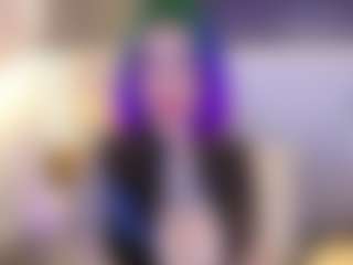 Annie's Live Sex Cam Show