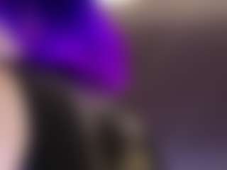 Annie's Live Sex Cam Show