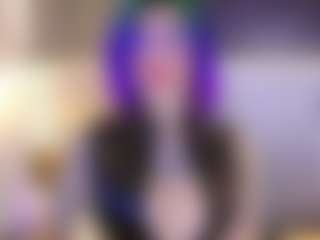 Annie's Live Sex Cam Show