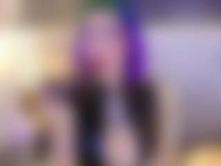 Annie's Live Sex Cam Show
