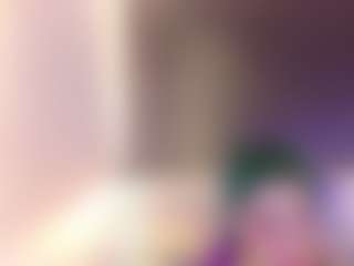 Annie's Live Sex Cam Show
