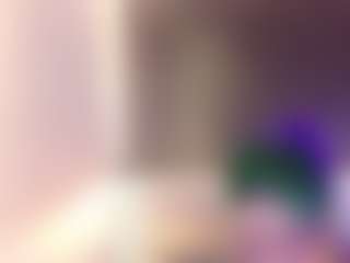 Annie's Live Sex Cam Show