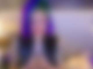 Annie's Live Sex Cam Show