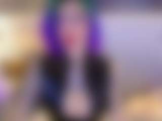 Annie's Live Sex Cam Show