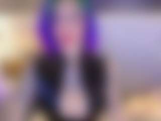 Annie's Live Sex Cam Show