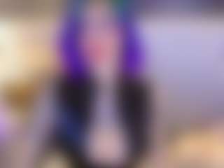 Annie's Live Sex Cam Show