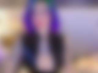 Annie's Live Sex Cam Show