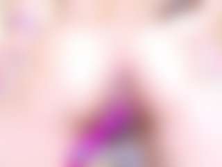 Annie's Live Sex Cam Show
