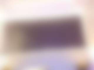 Annie's Live Sex Cam Show