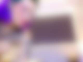 Annie's Live Sex Cam Show