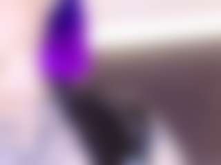 Annie's Live Sex Cam Show
