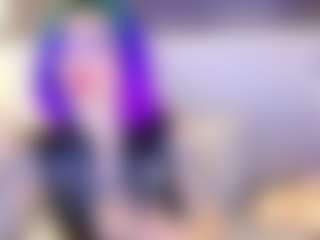 Annie's Live Sex Cam Show