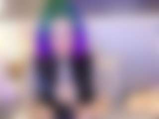 Annie's Live Sex Cam Show