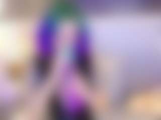 Annie's Live Sex Cam Show