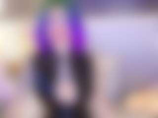 Annie's Live Sex Cam Show