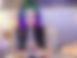 Annie's Live Sex Cam Show