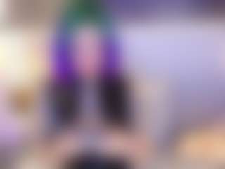 Annie's Live Sex Cam Show