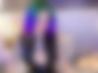 Annie's Live Sex Cam Show