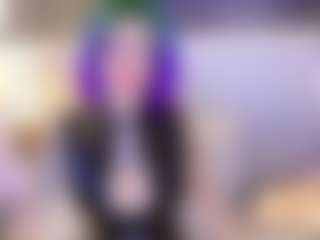 Annie's Live Sex Cam Show