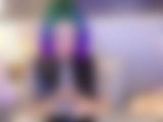 Annie's Live Sex Cam Show
