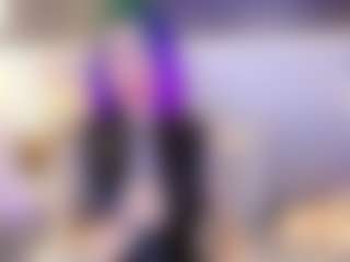 Annie's Live Sex Cam Show