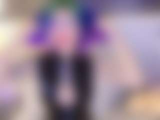 Annie's Live Sex Cam Show