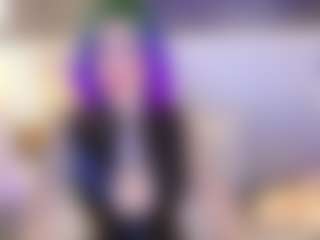 Annie's Live Sex Cam Show