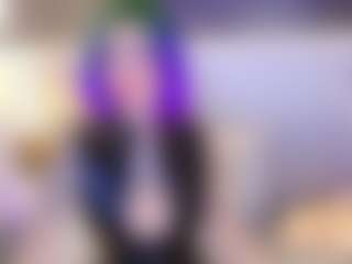 Annie's Live Sex Cam Show