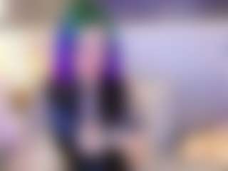 Annie's Live Sex Cam Show