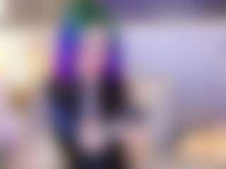 Annie's Live Sex Cam Show