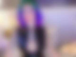 Annie's Live Sex Cam Show