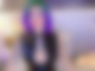 Annie's Live Sex Cam Show