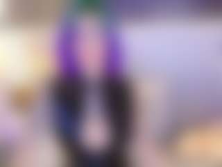Annie's Live Sex Cam Show