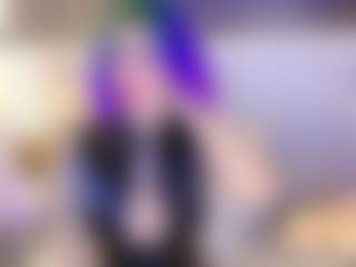 Annie's Live Sex Cam Show