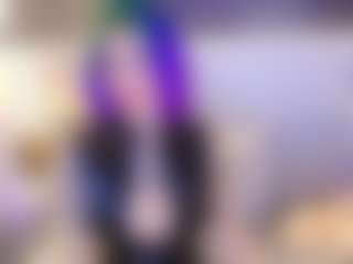 Annie's Live Sex Cam Show