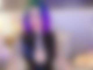 Annie's Live Sex Cam Show