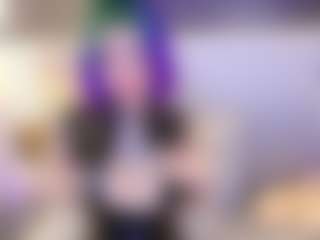 Annie's Live Sex Cam Show