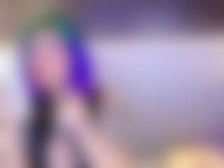 Annie's Live Sex Cam Show