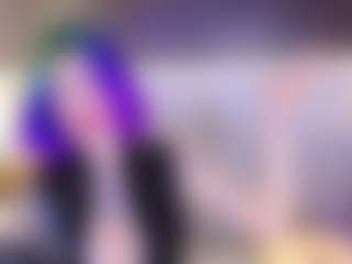 Annie's Live Sex Cam Show