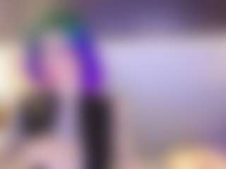 Annie's Live Sex Cam Show