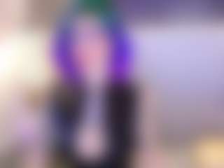 Annie's Live Sex Cam Show
