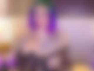 Annie's Live Sex Cam Show