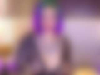 Annie's Live Sex Cam Show