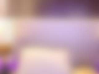 Annie's Live Sex Cam Show