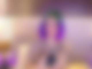 Annie's Live Sex Cam Show