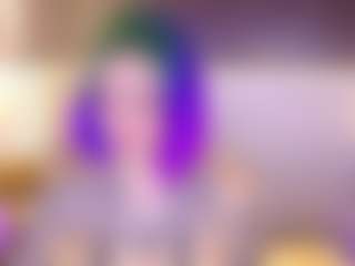 Annie's Live Sex Cam Show