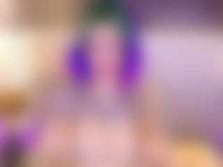 Live cam show with Annie - Pornstar College on Camsoda