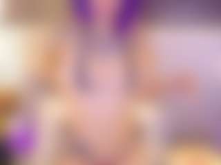 Annie's Live Sex Cam Show