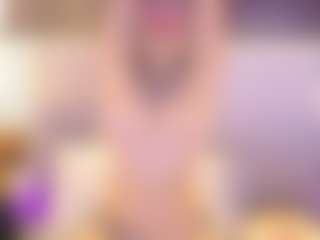 Annie's Live Sex Cam Show